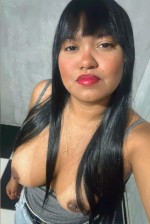 Capa Maria Clara