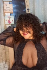 Capa Nicole Oliveira