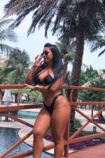 Capa Júlia Saraiva