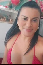 Capa Juliana Mendes
