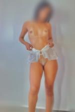 Capa Isabelly Moury