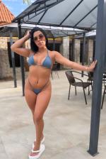 Capa Isabela Garcia