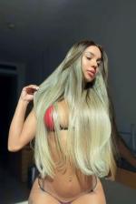 Capa Ellena