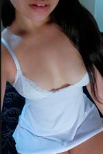 Capa Evinha Colegial
