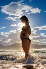 Capa Paty Cardoso