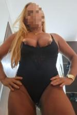 Capa Milf S/Frescura