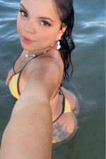Capa Clara