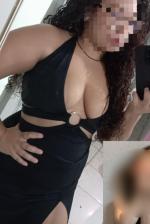 Capa Dudinha gulosa