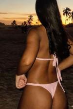 Capa Emilly