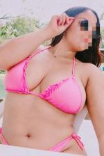 Capa Tayane safadinha